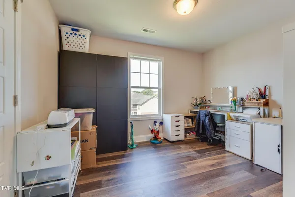 $374,900 | 1329 Lemongrass Drive, Jonesborough, TN 37659