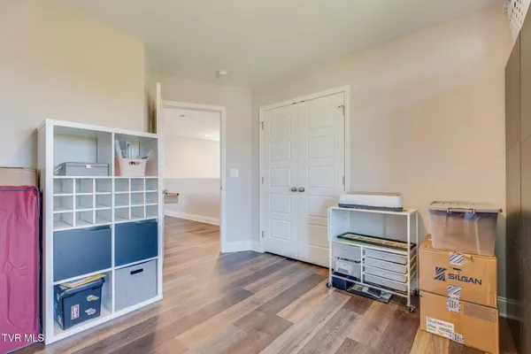 $374,900 | 1329 Lemongrass Drive, Jonesborough, TN 37659