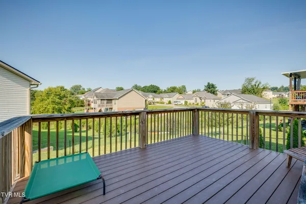 $374,900 | 1329 Lemongrass Drive, Jonesborough, TN 37659