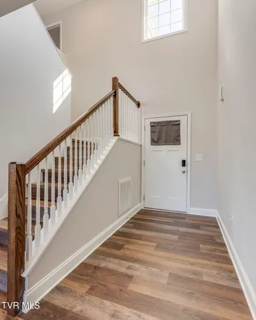 $374,900 | 1329 Lemongrass Drive, Jonesborough, TN 37659