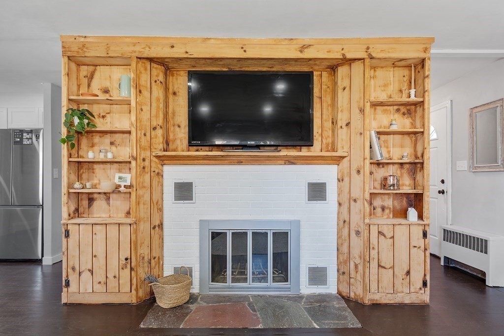 14 Ruggles Street Westborough, MA 01581 - Photo 11 of 39 Gallery Image 11