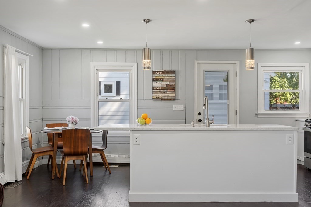 14 Ruggles Street Westborough, MA 01581 - Photo 14 of 39 Gallery Image 14