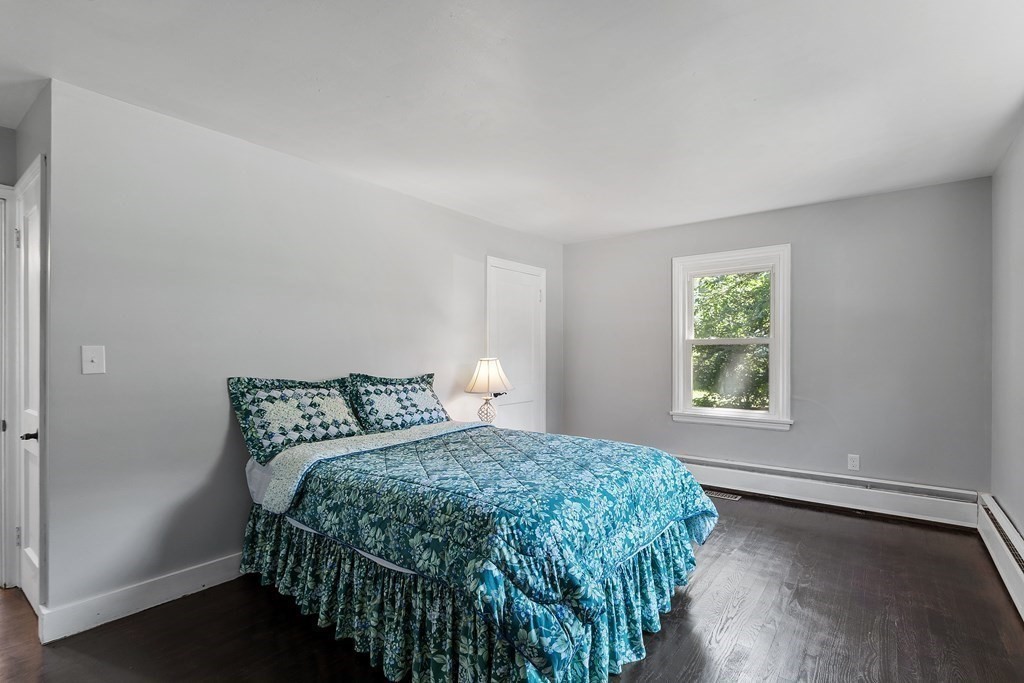 14 Ruggles Street Westborough, MA 01581 - Photo 23 of 39 Gallery Image 23