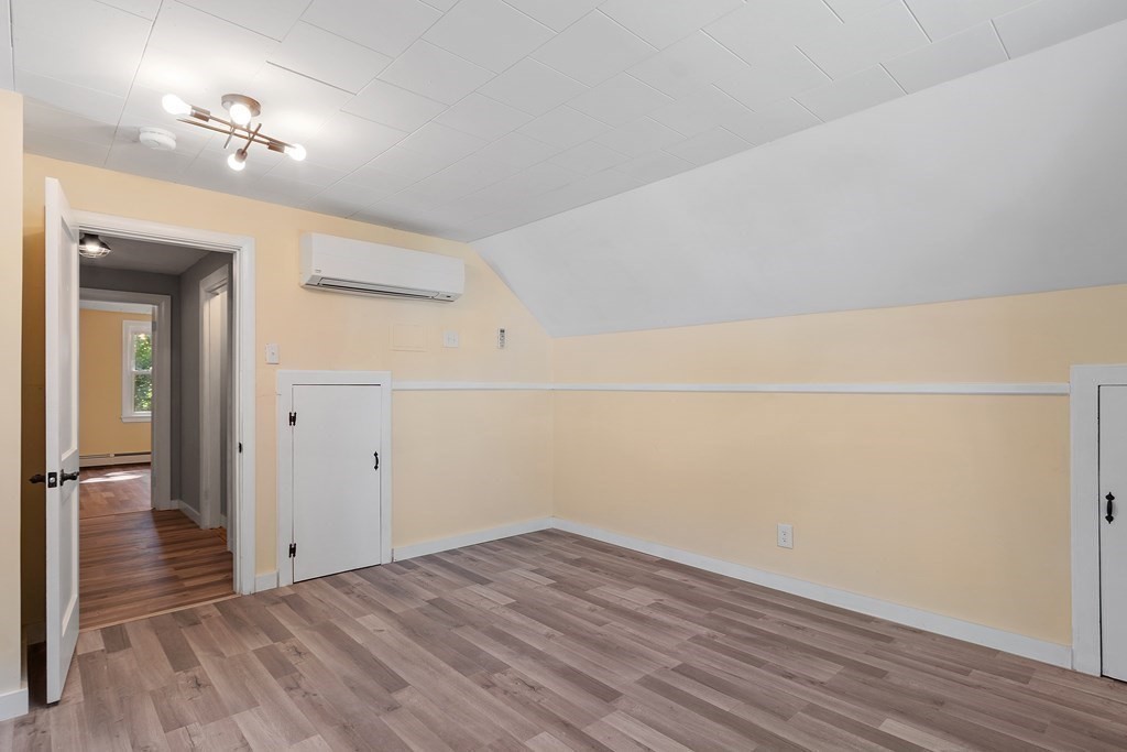 14 Ruggles Street Westborough, MA 01581 - Photo 32 of 39 Gallery Image 32