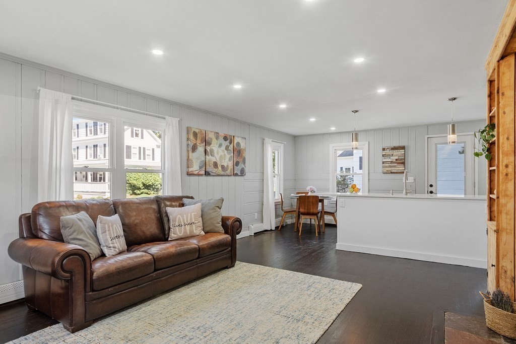 14 Ruggles Street Westborough, MA 01581 - Photo 9 of 39 Gallery Image 9