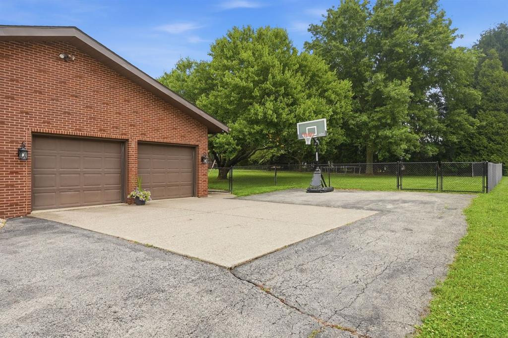 235 Henricks Road Butler, PA 16001 - Photo 42 of 47 Gallery Image 42