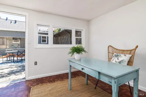 $729,000 | 1137 2nd Street, Novato, CA 94945