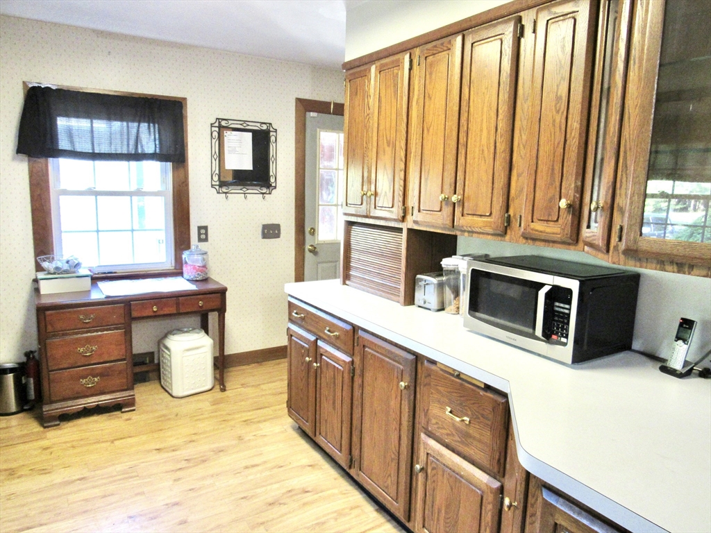 228 Palmer Road Monson, MA 01057 - Photo 11 of 35