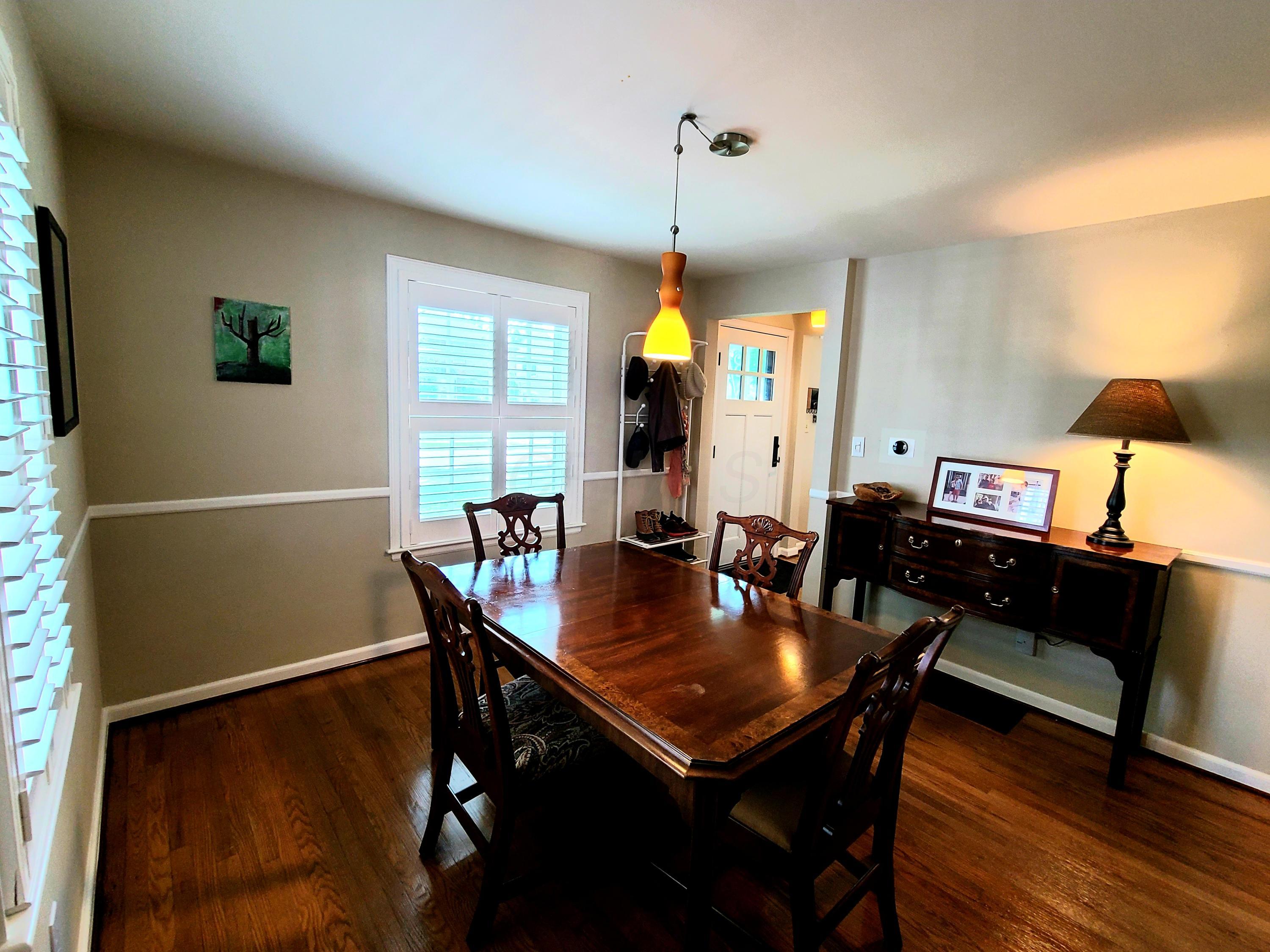 897 South Remington Road Columbus, OH 43209 - Photo 11 of 31