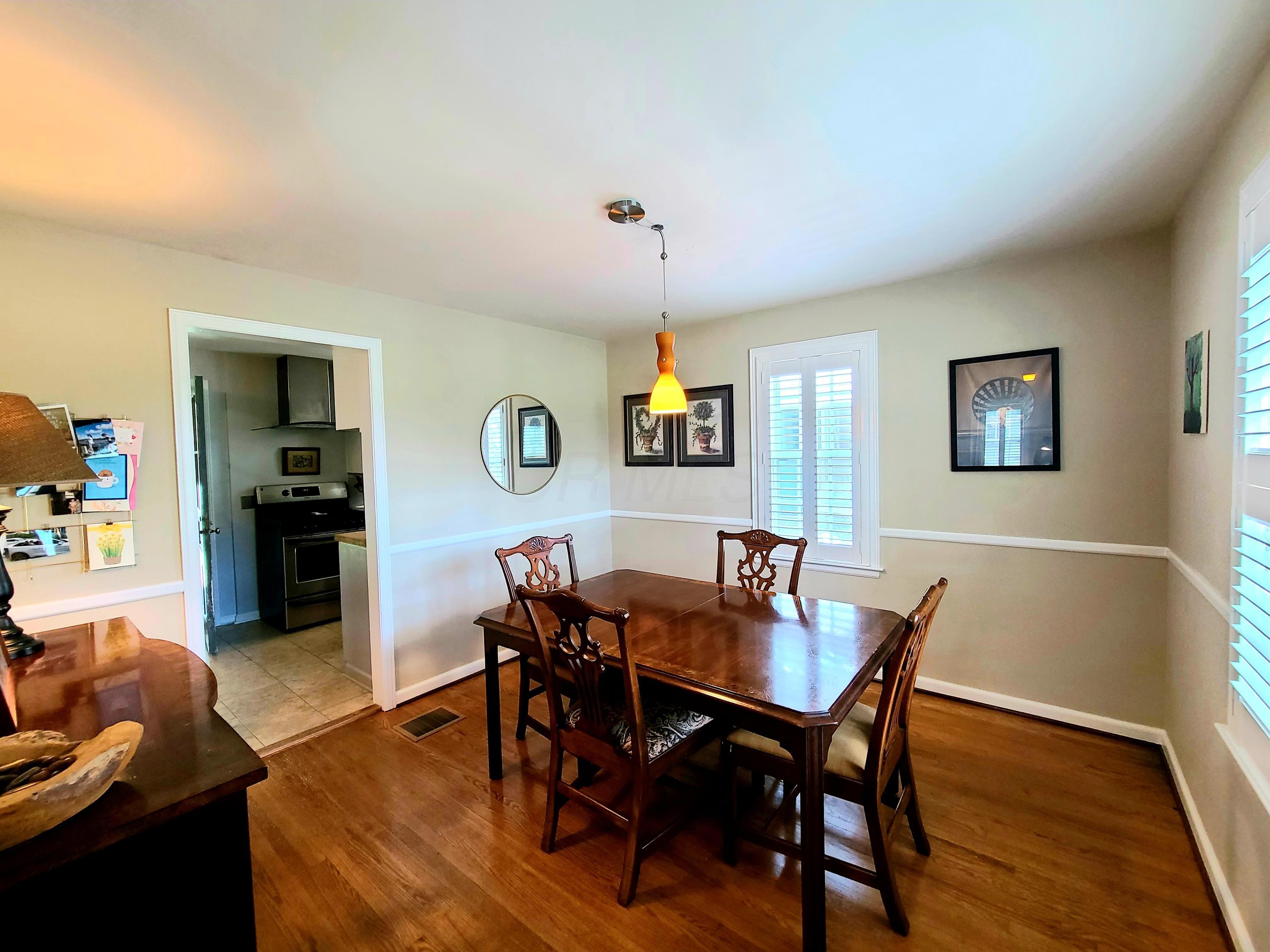 897 South Remington Road Columbus, OH 43209 - Photo 12 of 31