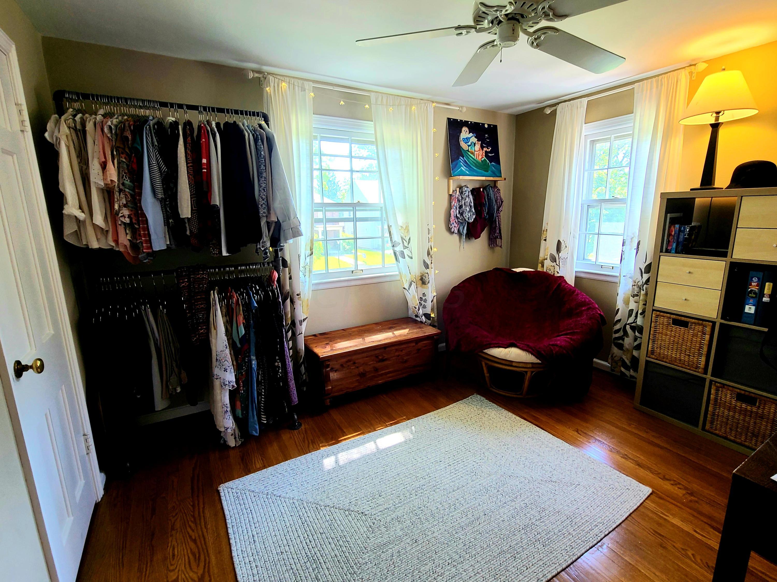 897 South Remington Road Columbus, OH 43209 - Photo 15 of 31
