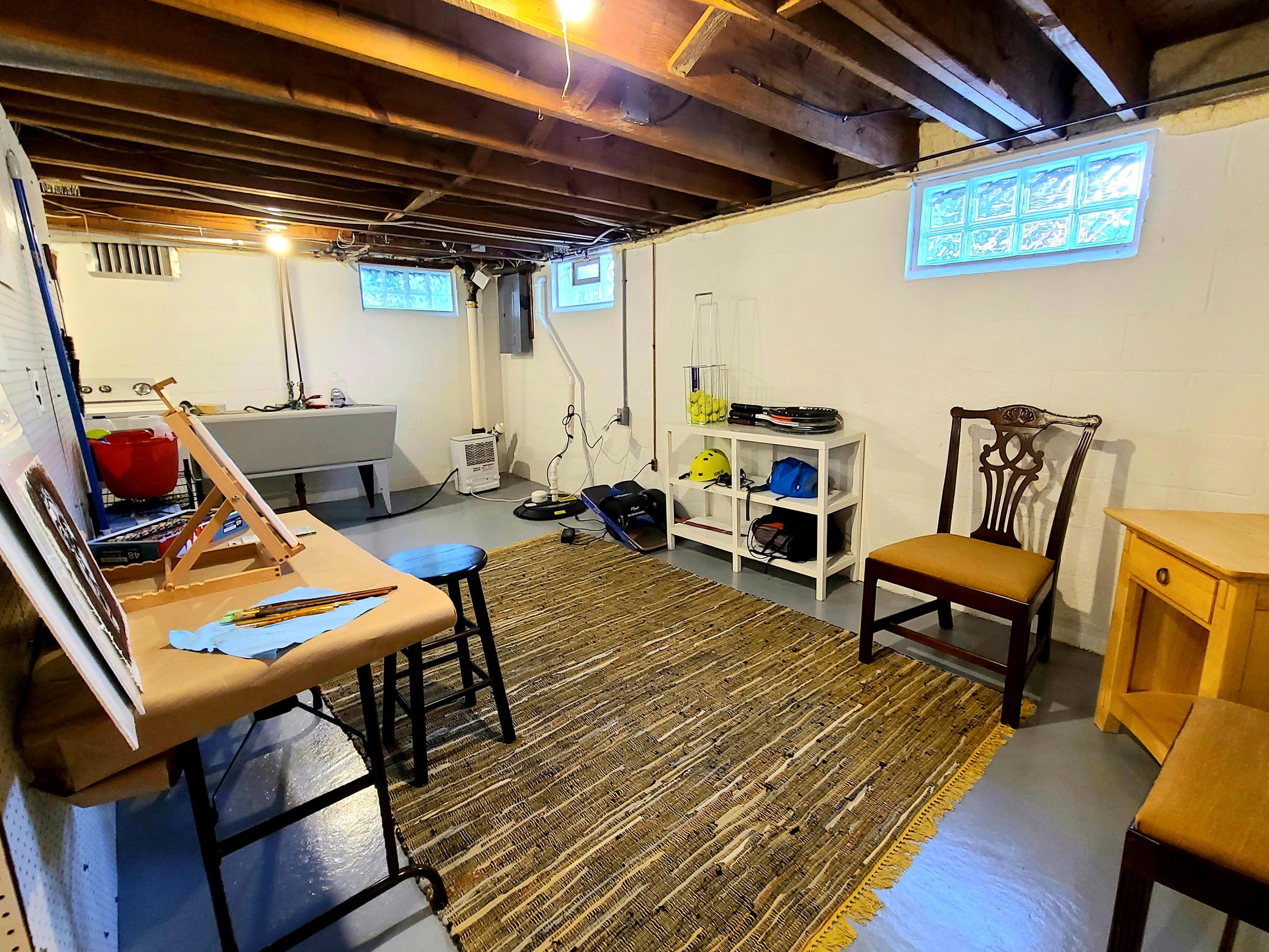 897 South Remington Road Columbus, OH 43209 - Photo 20 of 31