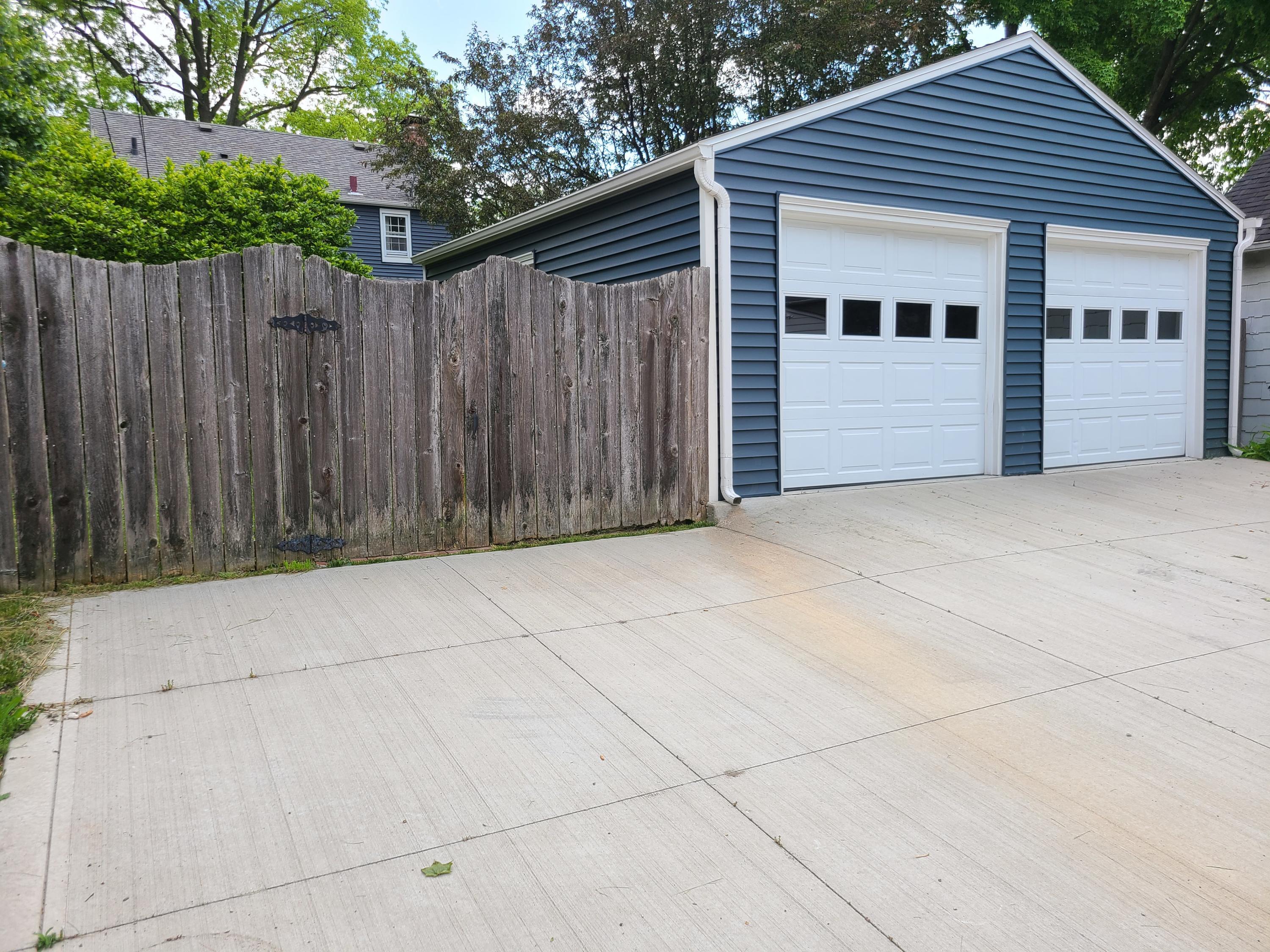 897 South Remington Road Columbus, OH 43209 - Photo 24 of 31