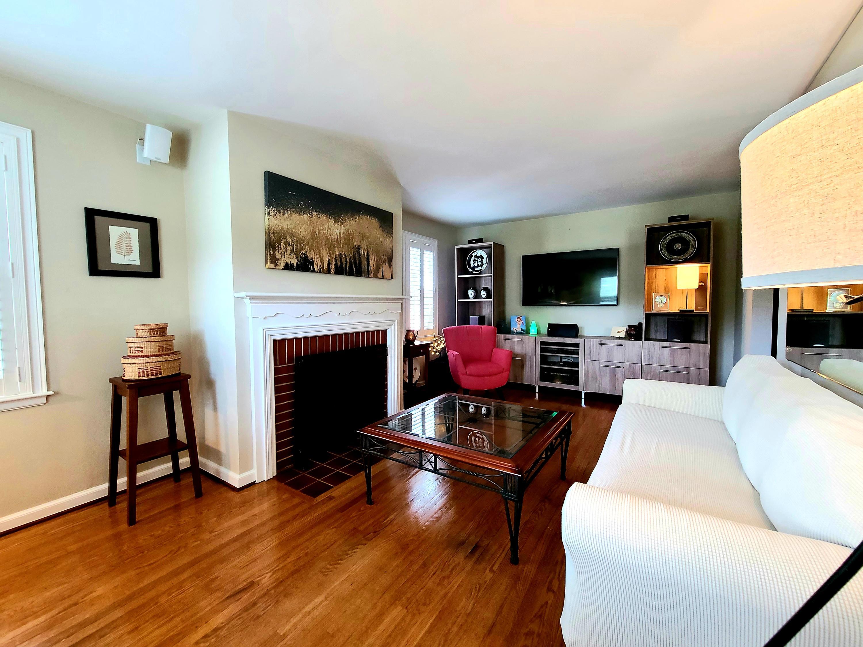 897 South Remington Road Columbus, OH 43209 - Photo 5 of 31