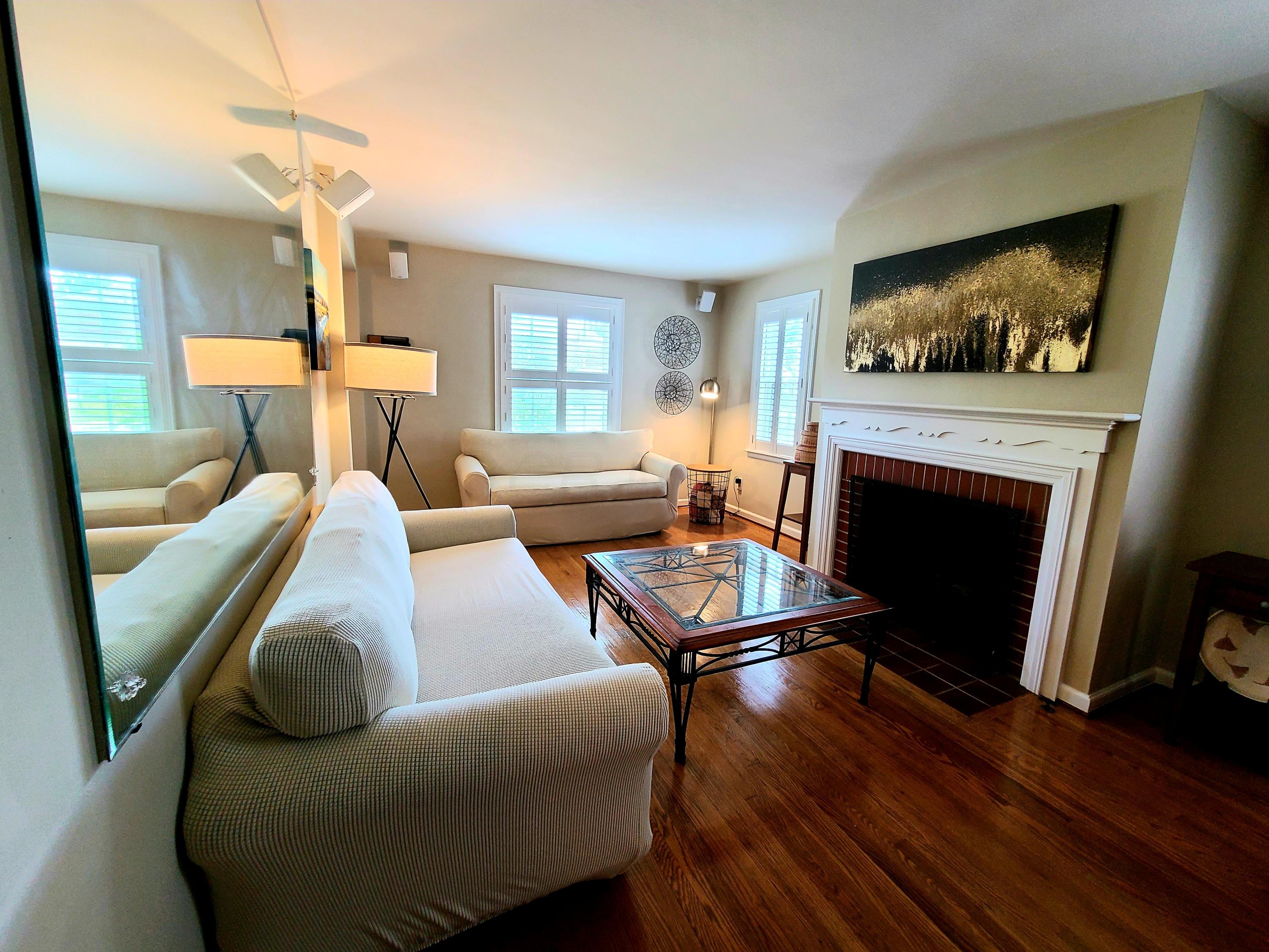 897 South Remington Road Columbus, OH 43209 - Photo 7 of 31