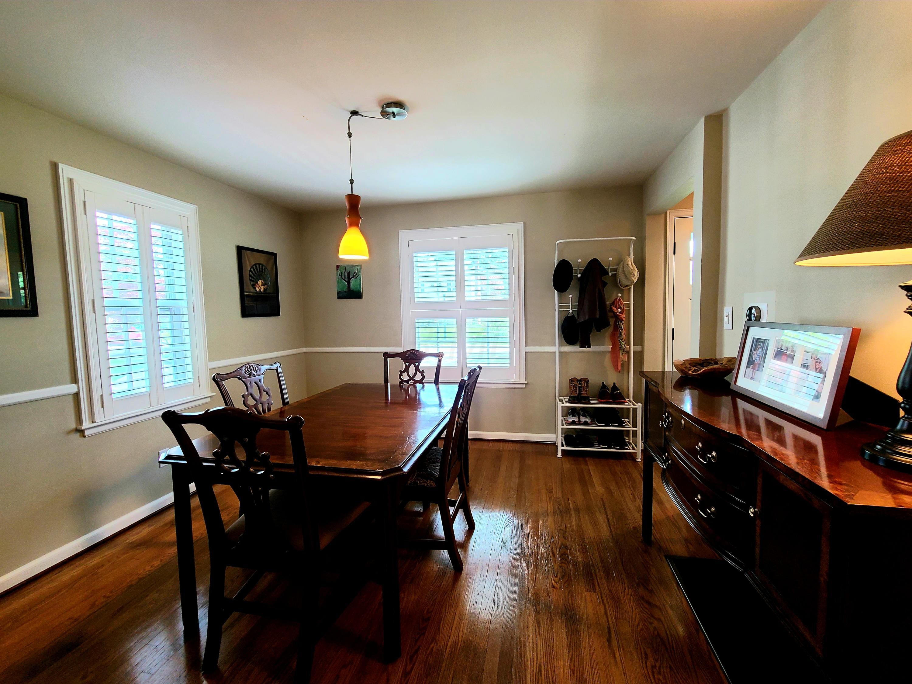 897 South Remington Road Columbus, OH 43209 - Photo 10 of 31