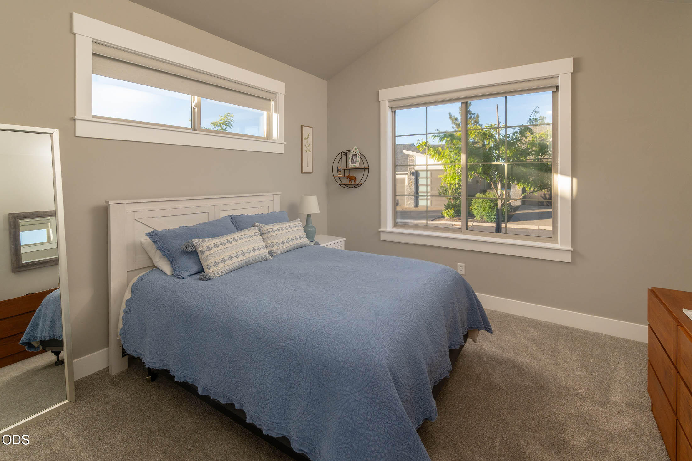 3087 Northwest Hidden Ridge Dr. Drive Bend, OR 97703 - Photo 11 of 32
