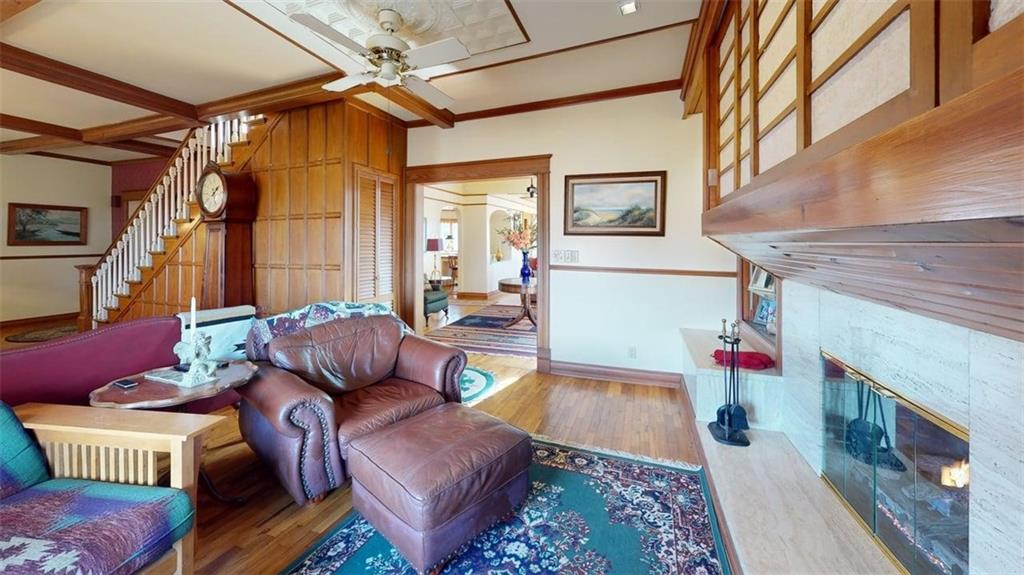 18133 South 1525th Road Nevada, MO 64772 - Photo 12 of 39