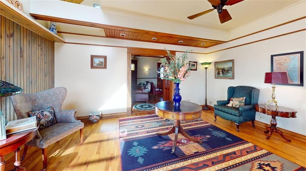 18133 South 1525th Road Nevada, MO 64772 - Photo 14 of 39