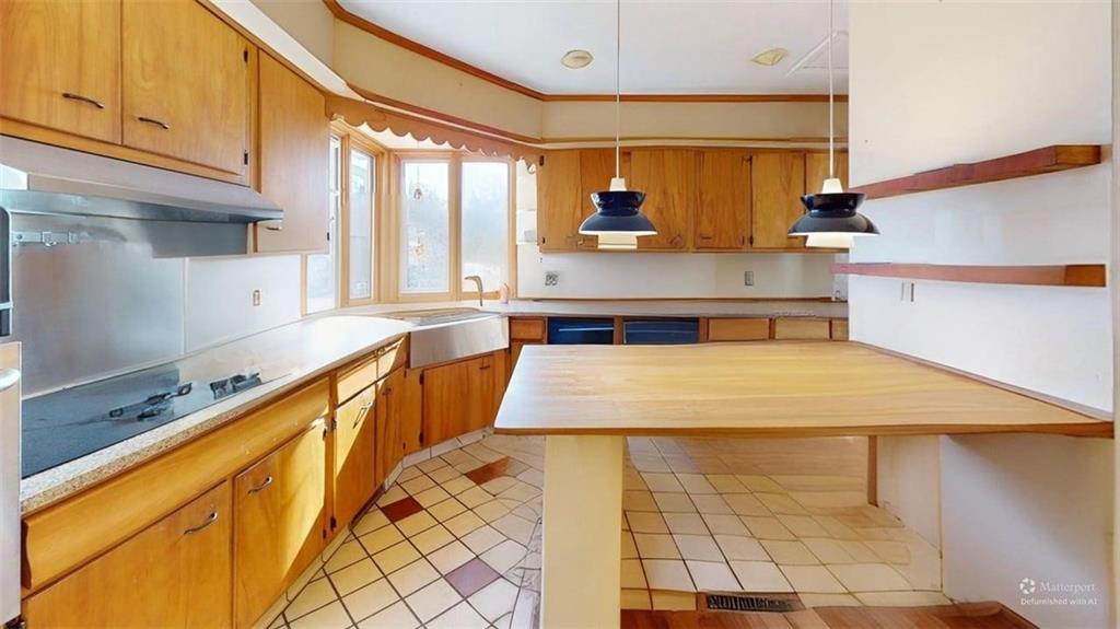 18133 South 1525th Road Nevada, MO 64772 - Photo 18 of 39