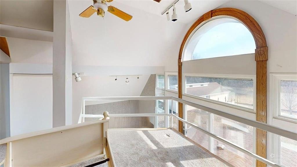 18133 South 1525th Road Nevada, MO 64772 - Photo 19 of 39