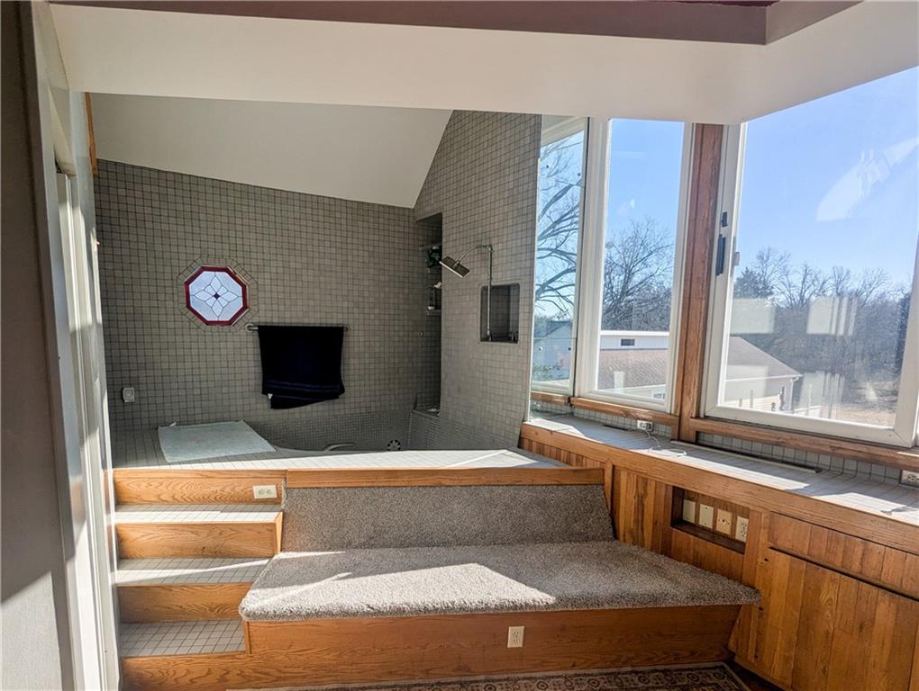 18133 South 1525th Road Nevada, MO 64772 - Photo 20 of 39