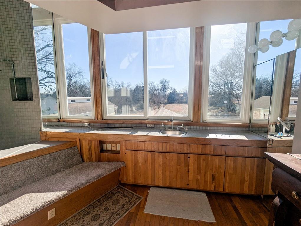 18133 South 1525th Road Nevada, MO 64772 - Photo 21 of 39