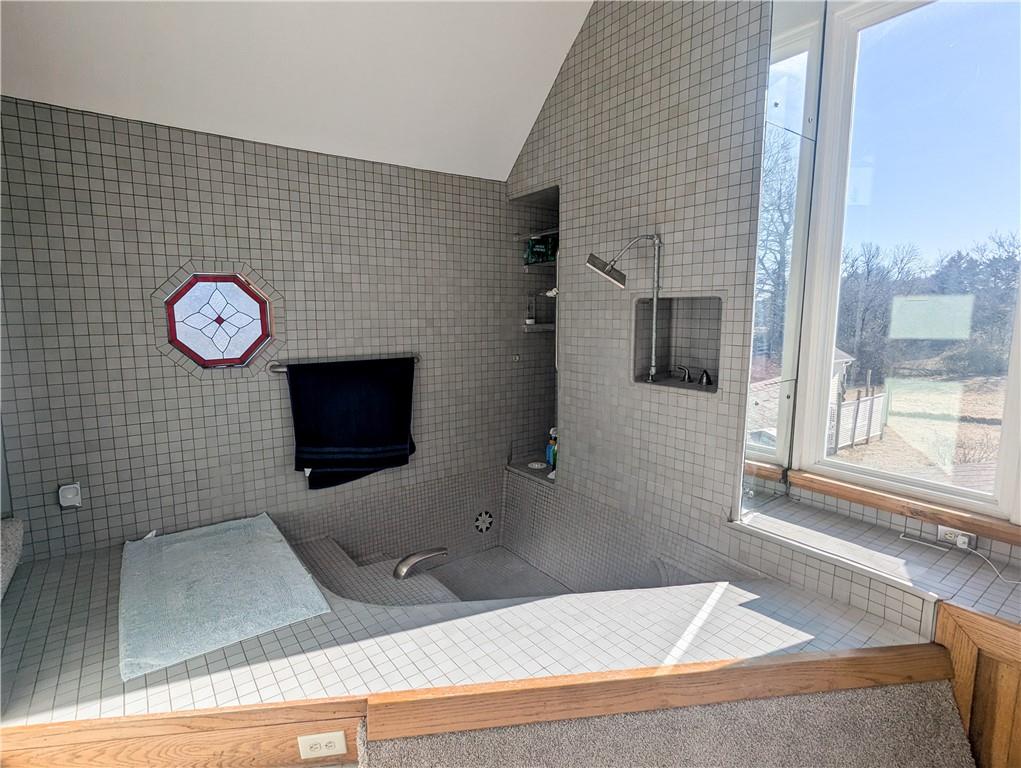 18133 South 1525th Road Nevada, MO 64772 - Photo 22 of 39