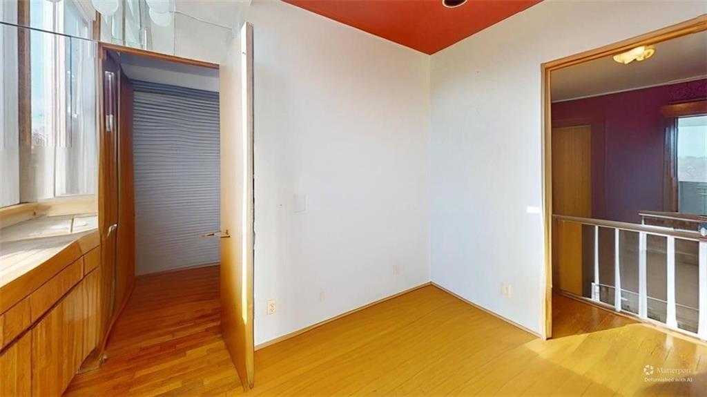 18133 South 1525th Road Nevada, MO 64772 - Photo 23 of 39