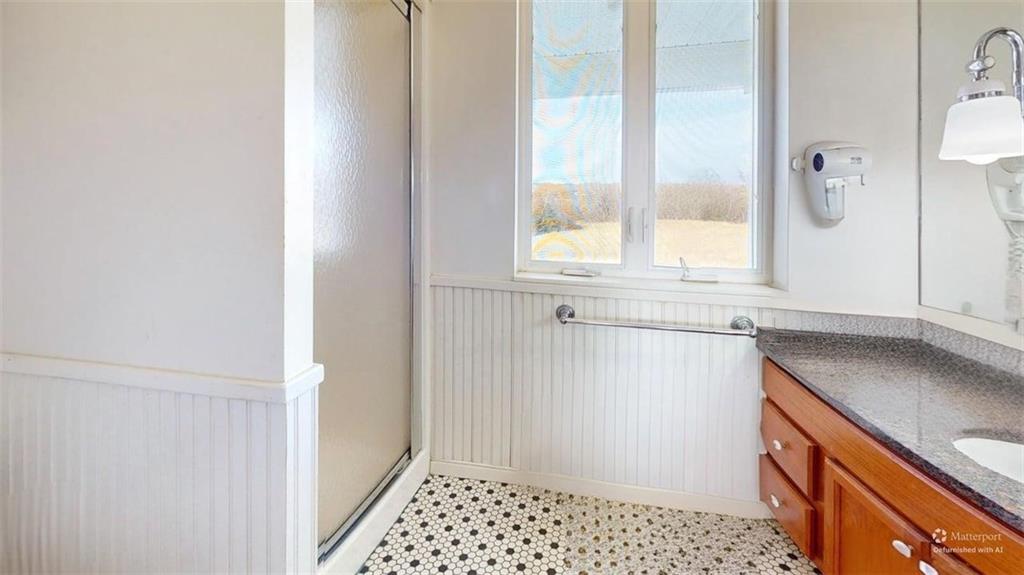 18133 South 1525th Road Nevada, MO 64772 - Photo 24 of 39