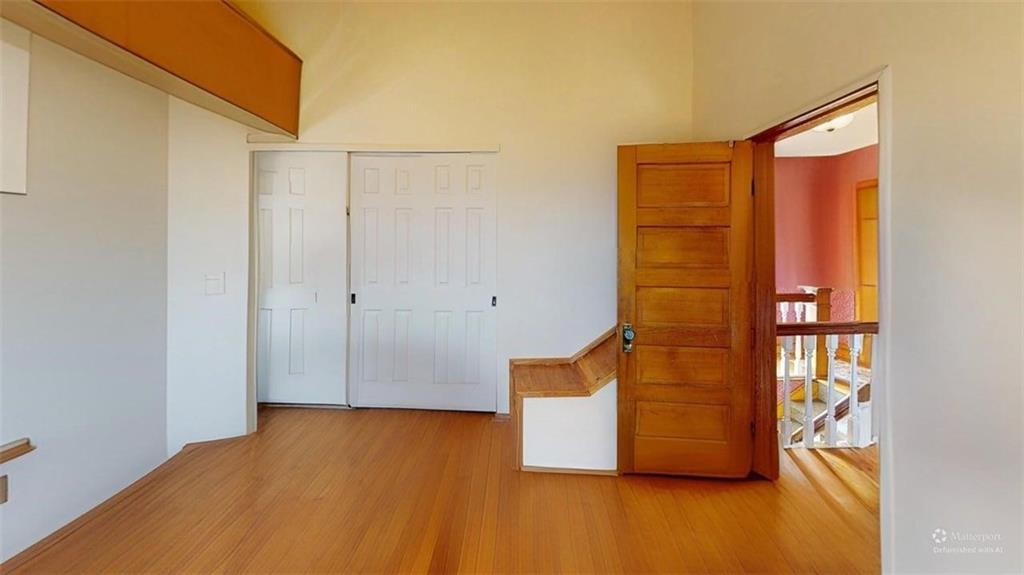 18133 South 1525th Road Nevada, MO 64772 - Photo 25 of 39