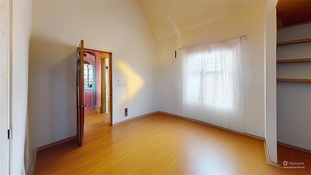 18133 South 1525th Road Nevada, MO 64772 - Photo 26 of 39