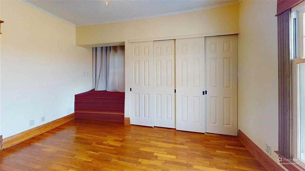 18133 South 1525th Road Nevada, MO 64772 - Photo 27 of 39