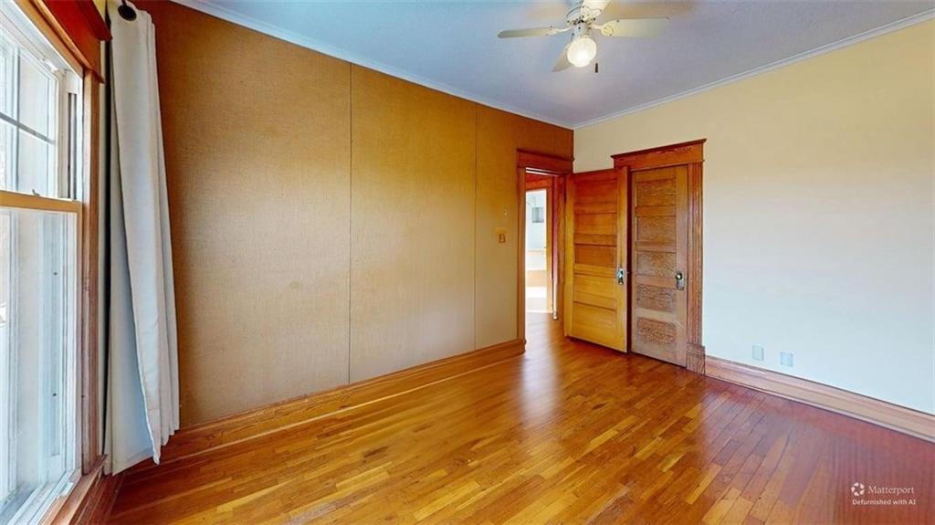 18133 South 1525th Road Nevada, MO 64772 - Photo 28 of 39