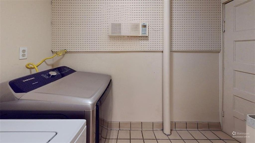 18133 South 1525th Road Nevada, MO 64772 - Photo 29 of 39