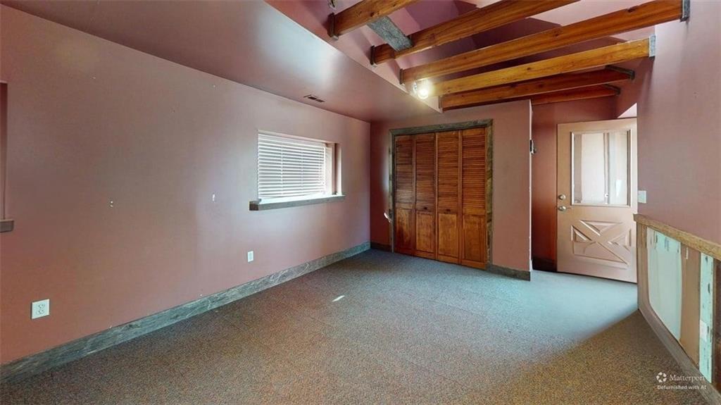 18133 South 1525th Road Nevada, MO 64772 - Photo 31 of 39