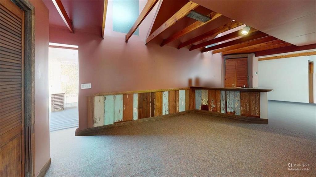 18133 South 1525th Road Nevada, MO 64772 - Photo 32 of 39