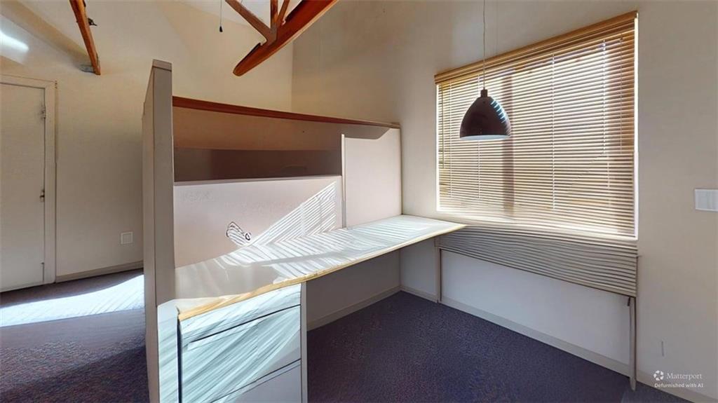 18133 South 1525th Road Nevada, MO 64772 - Photo 36 of 39