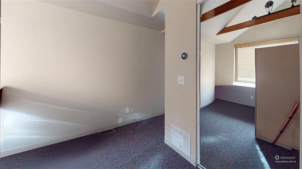 18133 South 1525th Road Nevada, MO 64772 - Photo 37 of 39