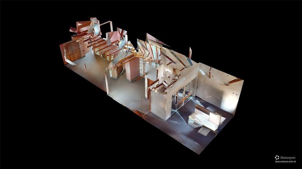 18133 South 1525th Road Nevada, MO 64772 - Photo 38 of 39