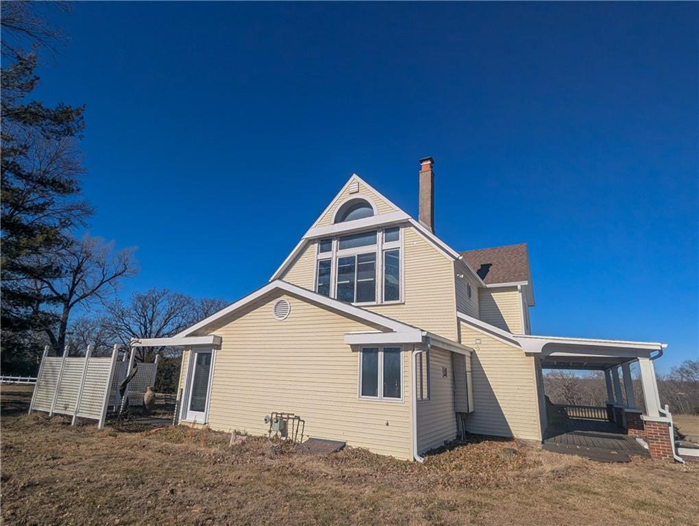 18133 South 1525th Road Nevada, MO 64772 - Photo 6 of 39