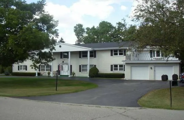 $985,000 | 15260 Marilyn Drive, Elm Grove, WI 53122