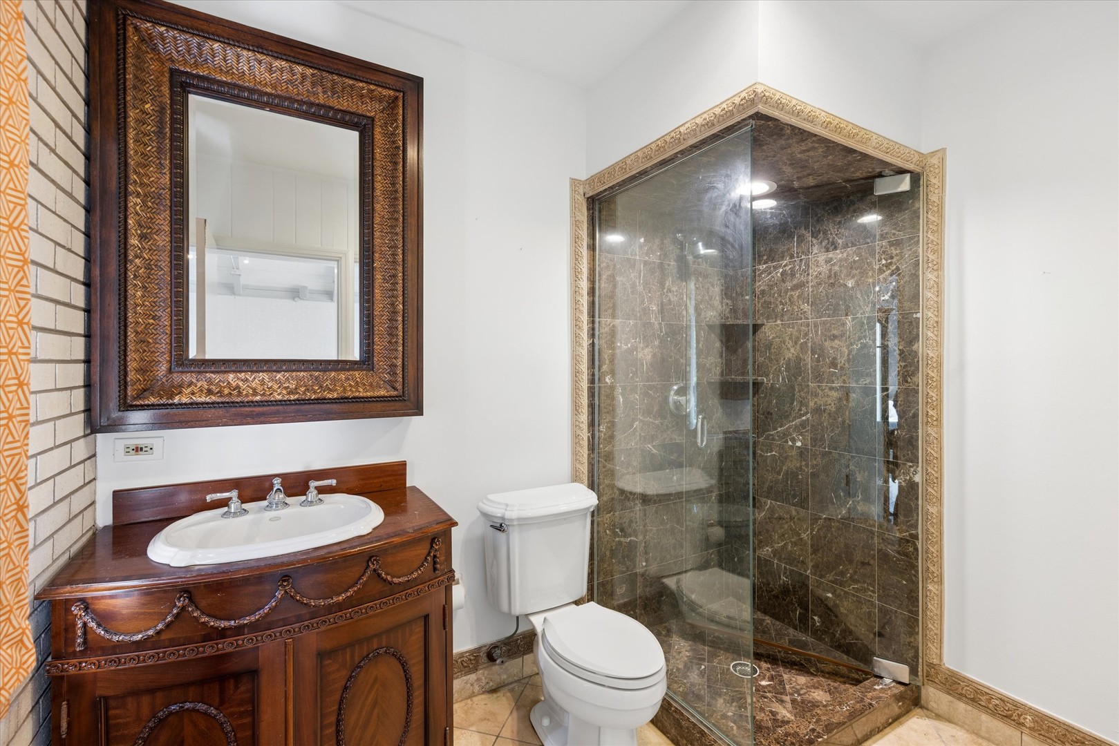 1 Charleston Road Hinsdale, IL 60521 - Photo 46 of 50