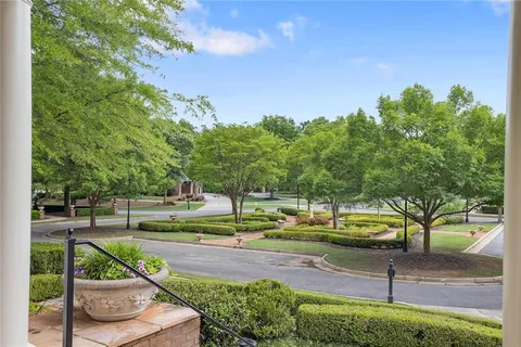 $2,800,000 | 2000 Lancaster Square, Roswell, GA 30076