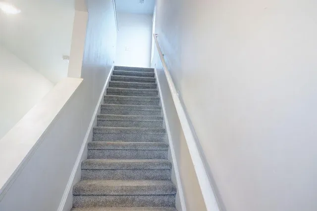 $299,000 | 544 Overo Drive, McDonough, GA 30253