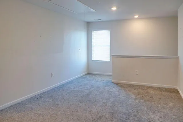 $299,000 | 544 Overo Drive, McDonough, GA 30253