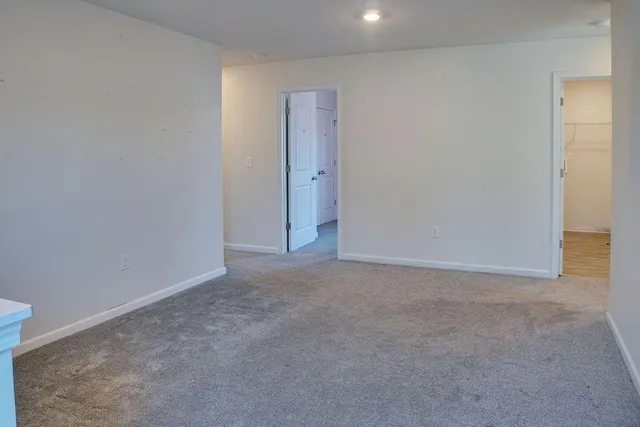 $299,000 | 544 Overo Drive, McDonough, GA 30253