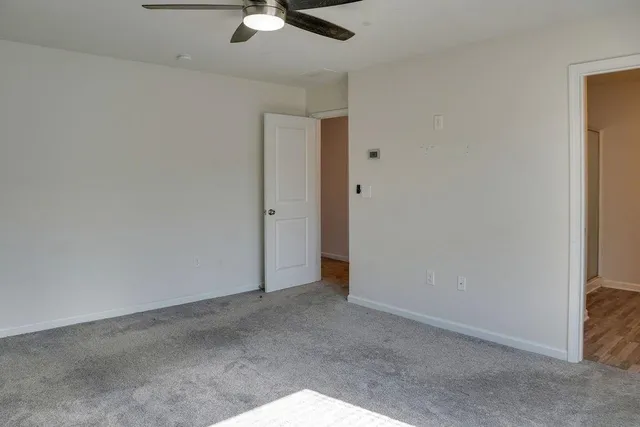 $299,000 | 544 Overo Drive, McDonough, GA 30253