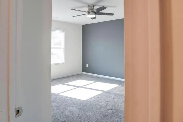 $299,000 | 544 Overo Drive, McDonough, GA 30253