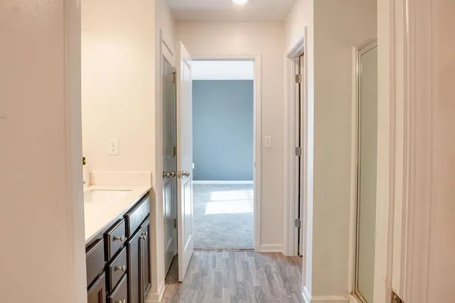 $299,000 | 544 Overo Drive, McDonough, GA 30253